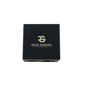 RG  Dual Pencil Sharpener